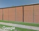 Exterior picture of Fyke Trading Co