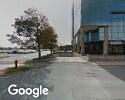 Exterior picture of G 4 Design Inc