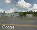 Exterior picture of G A Automobile Inc