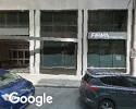 Exterior picture of G A Intergroup Ottawa