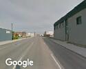 Exterior picture of G & L Sales Ltd