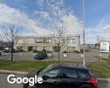 Exterior picture of G & S Hermetique Inc