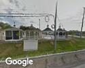 Exterior picture of G B Pre-Fab Garden Sheds