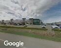 Exterior picture of G E Canada Ltd
