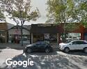 Exterior picture of G G Financial Inc
