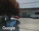 Exterior picture of G H Factory Sales Ltd