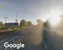 Exterior picture of G H M&eacute;dical Inc