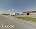 Exterior picture of G Hoge Transport Ltd