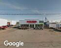 Exterior picture of G J P Automotive