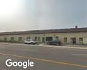 Exterior picture of G K Consultant Inc