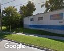 Exterior picture of G L M Auto Body Ltd
