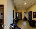 Exterior picture of G L Touch Coiffure Inc