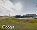 Exterior picture of G L V Welding Ltd