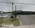 Exterior picture of G. L'avantage Auto Inc.