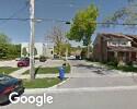 Exterior picture of G M Diemert Architect Inc
