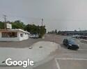 Exterior picture of G O's Drive-In