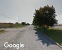 Exterior picture of G Proulx Inc