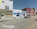 Exterior picture of G P's Hair Salon