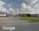 Exterior picture of G R P Machine Parts