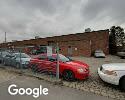 Exterior picture of G S Auto Repair