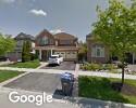 Exterior picture of G S Overseas Canada Ltd