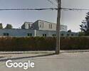 Exterior picture of G. Slocombe & Associates Courtenay