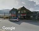 Exterior picture of G Stewart Kerr Ltd