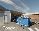 Exterior picture of G Stone Group Inc