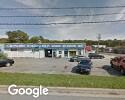 Exterior picture of G T Auto Repair