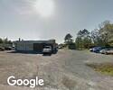 Exterior picture of G Tech Auto Glass Inc