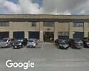 Exterior picture of G-Tel Engineering