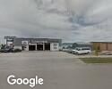 Exterior picture of G Unit Auto Repair Ltd