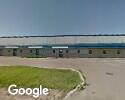 Exterior picture of G V N Structures Inc