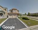Exterior picture of G1000 Home Inspections Inc
