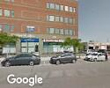 Exterior picture of Gaal J M Dr