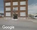 Exterior picture of Gabbo's Night Club
