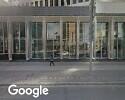 Exterior picture of Gaberniks Cafe Etc