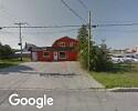 Exterior picture of Gabriel Aube Inc