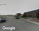 Exterior picture of Gabriel Housing Corp