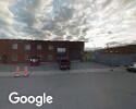 Exterior picture of Gabrielli Aluminium Inc