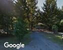 Exterior picture of Gabriola Towing
