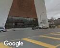 Exterior picture of Gabruch Legal Group