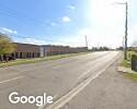 Exterior picture of Gabv Records Inc