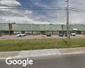 Exterior picture of Gaddy Canada Trading Inc