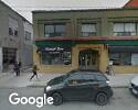 Exterior picture of Gaddye Christine Rmt Cst
