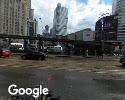 Exterior picture of Gadget City