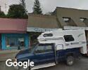 Exterior picture of Gae'a Pro Visions