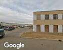 Exterior picture of Gaetz Realty Inc