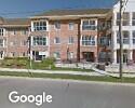Exterior picture of Gaffney G M Dr