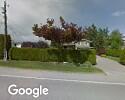 Exterior picture of Gaffney Thomas Architect Inc